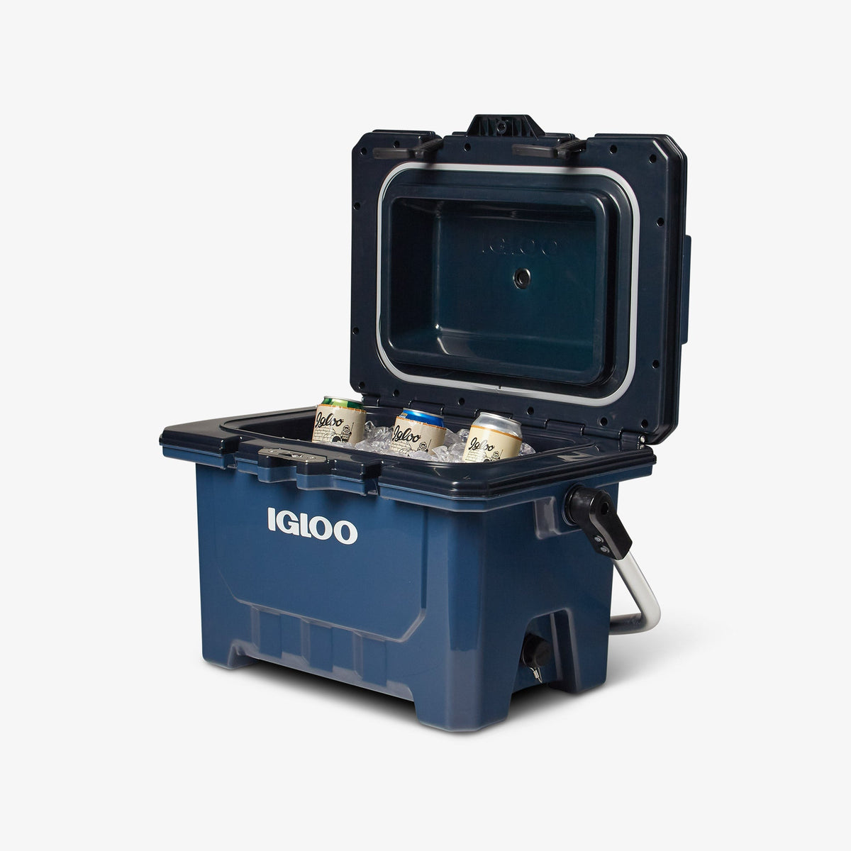 imx-24-qt-cooler-n7 00032803-P1.jpg