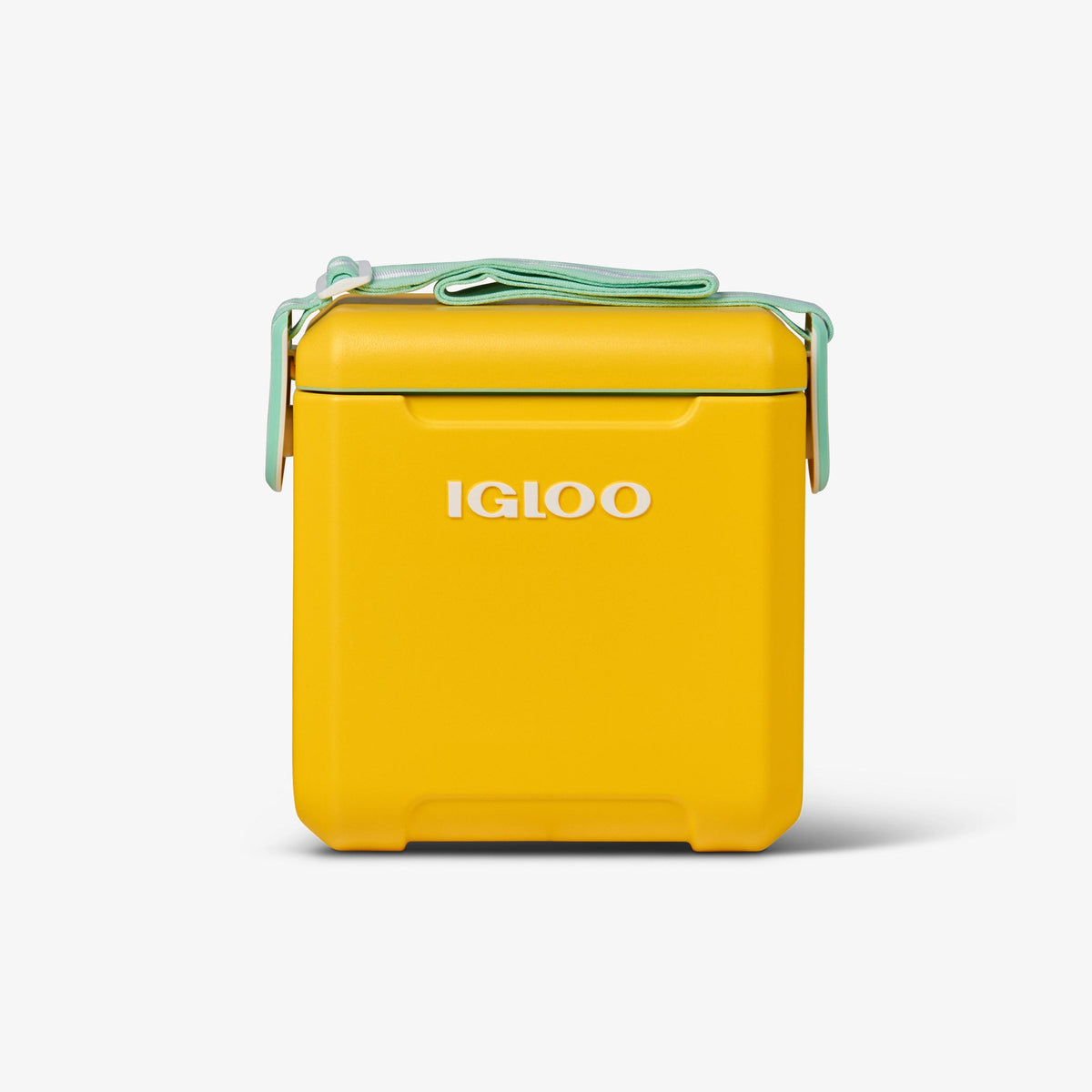tag-along-too-cooler-e4 00032819_1.jpg