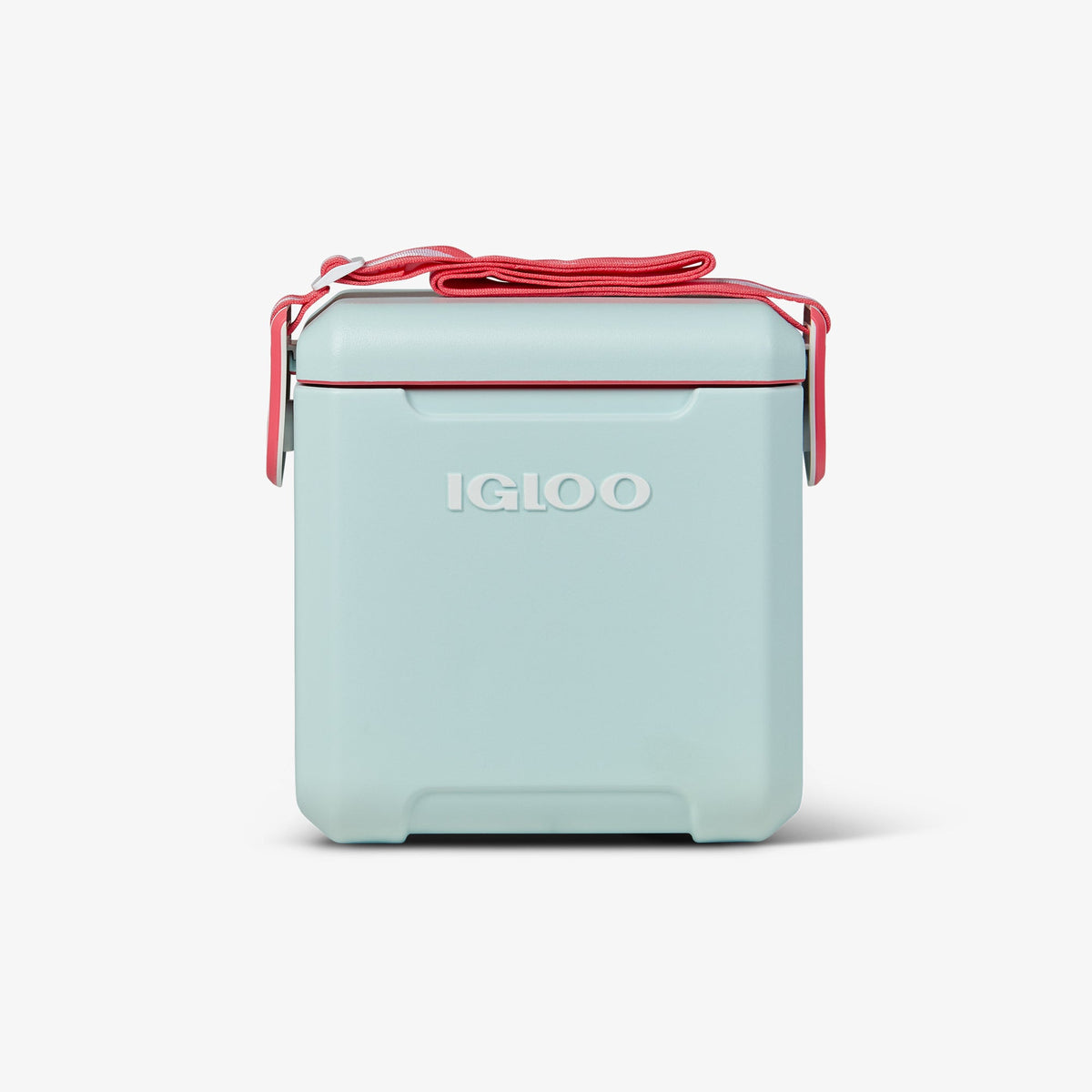 tag-along-too-cooler-e4 00032820_1.jpg