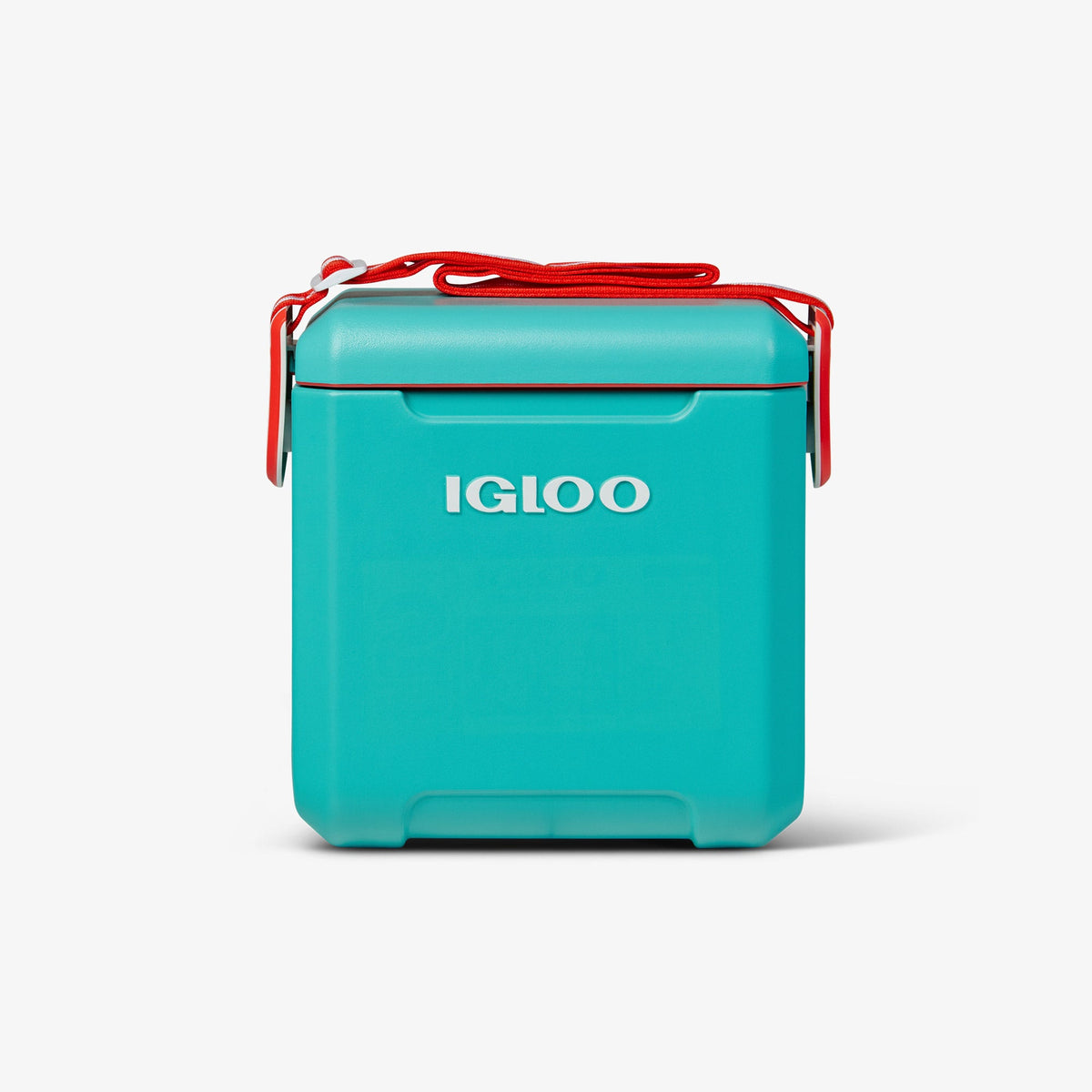 tag-along-too-cooler-e4 00032822_1.jpg