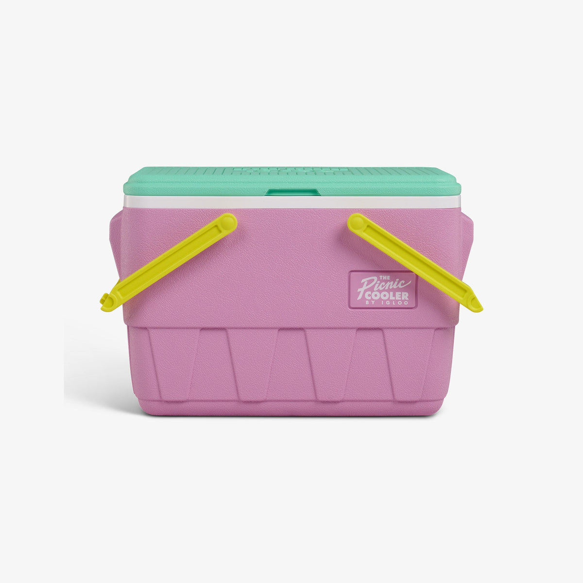 retro-picnic-basket-25-qt-cooler-e1 00032932-F.jpg