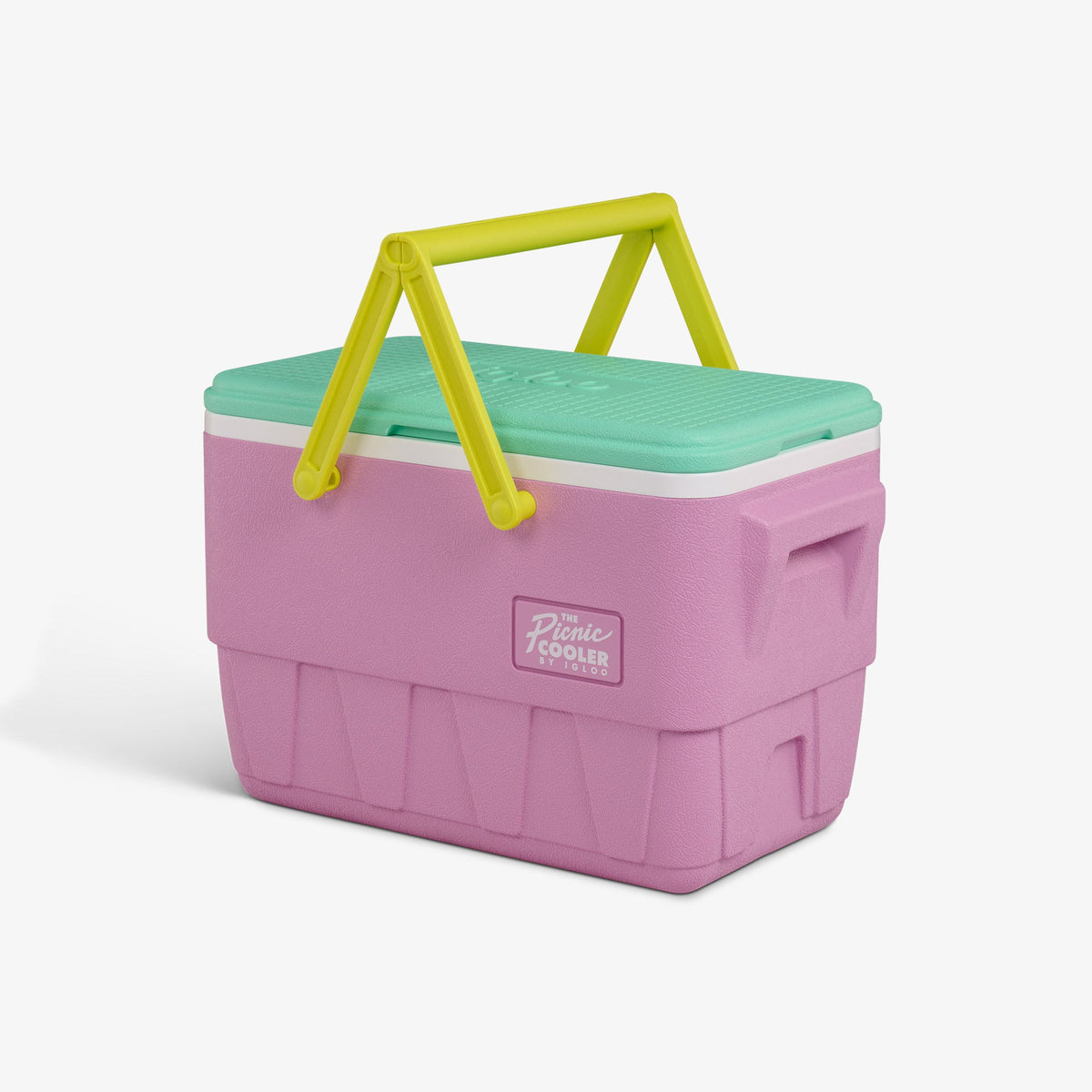 retro-picnic-basket-25-qt-cooler-e1 00032932-H3.jpg