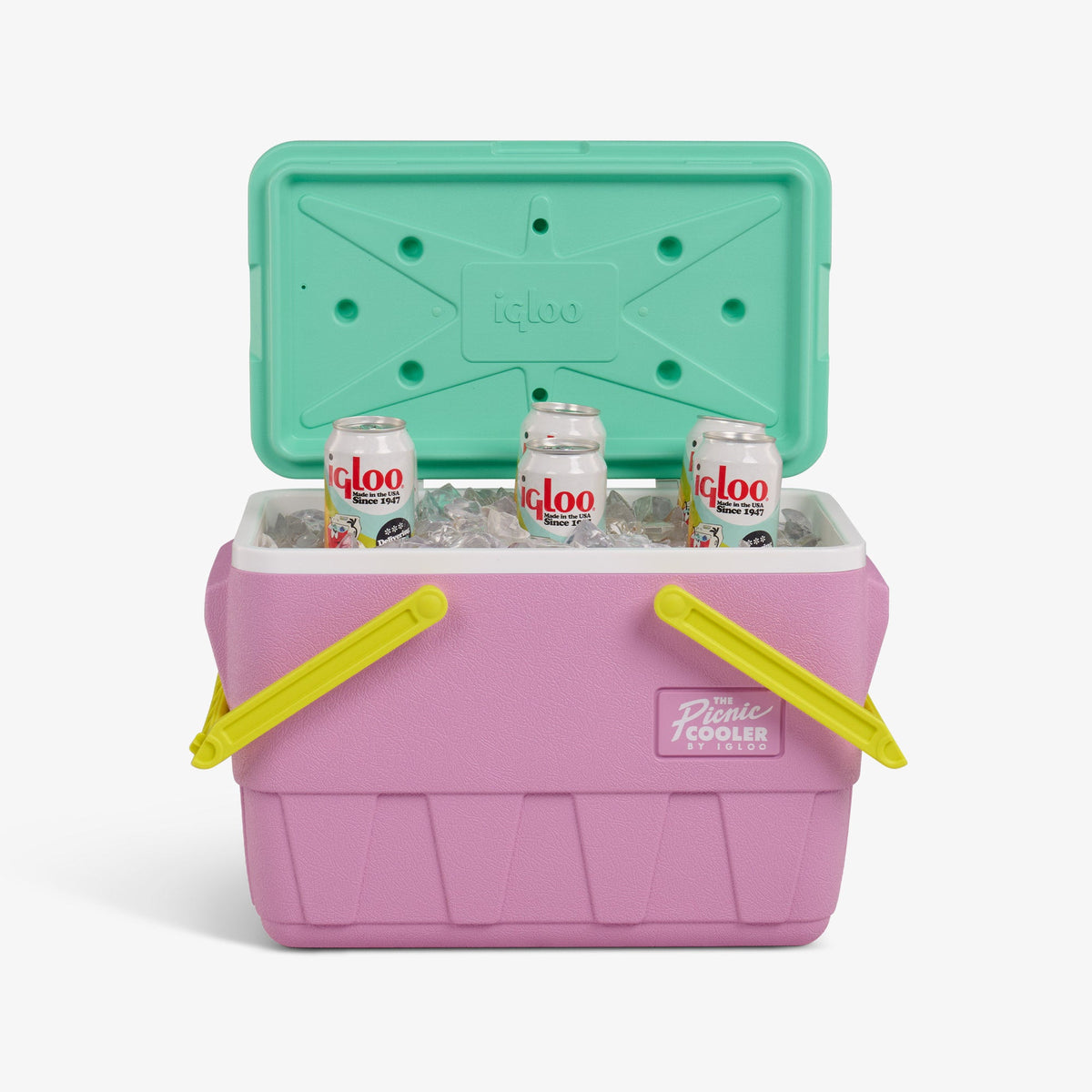 retro-picnic-basket-25-qt-cooler-e1 00032932-P4.jpg