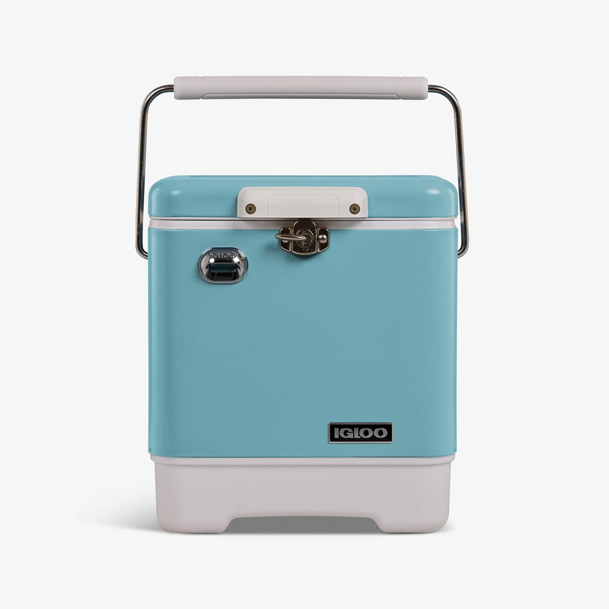 legacy-20-qt-cooler-h2 00032940-F1_98d6c5af-7647-4370-9fc6-35a188c6c8da.jpg