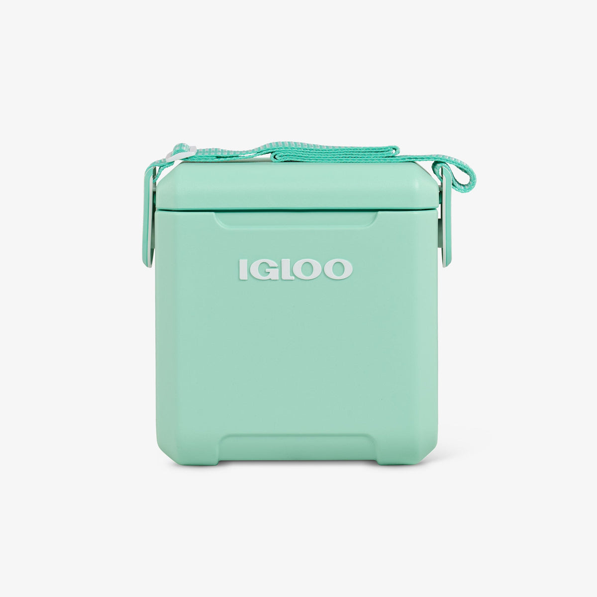 tag-along-too-cooler-e4 00032971-F.jpg