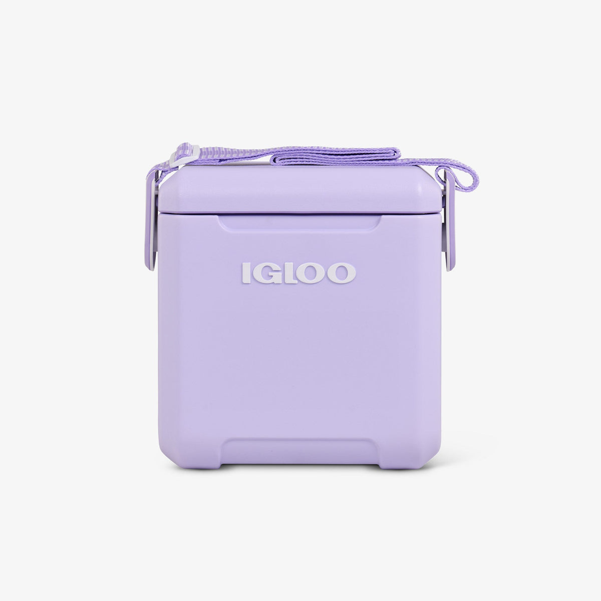 tag-along-too-cooler-e4 00032973-F.jpg