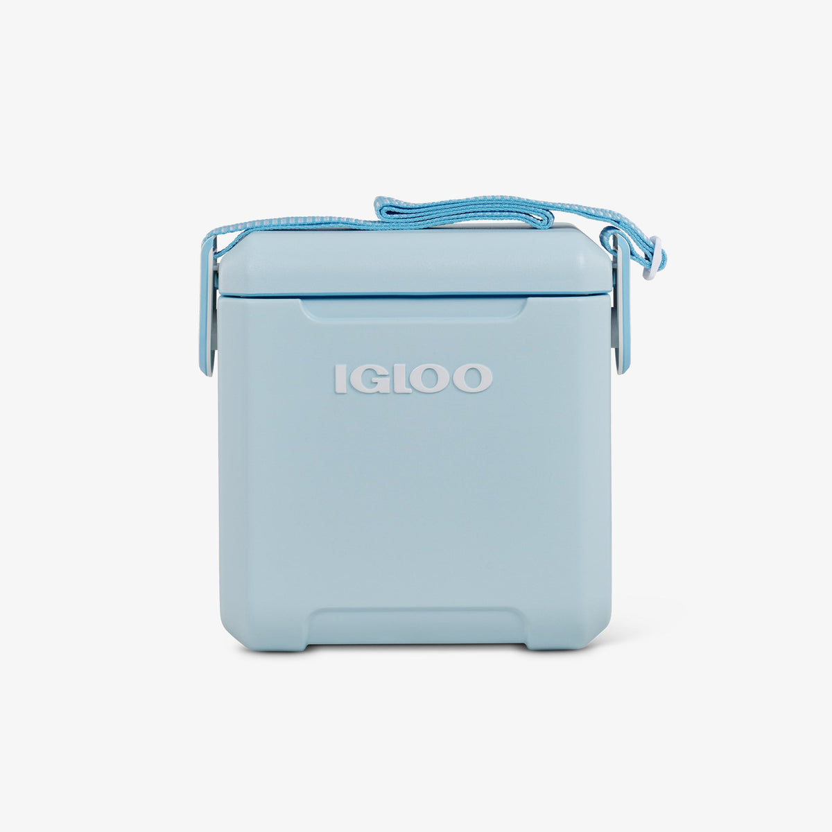 tag-along-too-cooler-e4 00032974-F.jpg