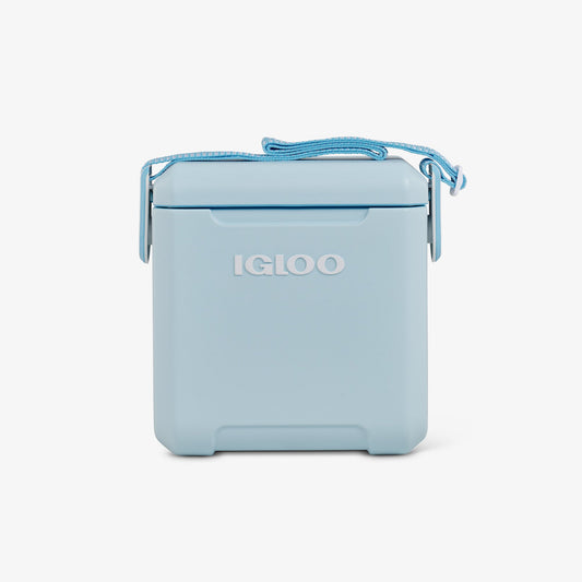 tag-along-too-cooler-e4 00032974-F.jpg