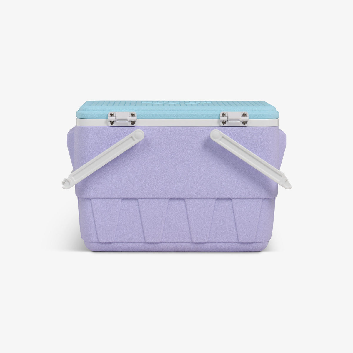 retro-picnic-basket-25-qt-cooler-e1 00032979-BK.jpg