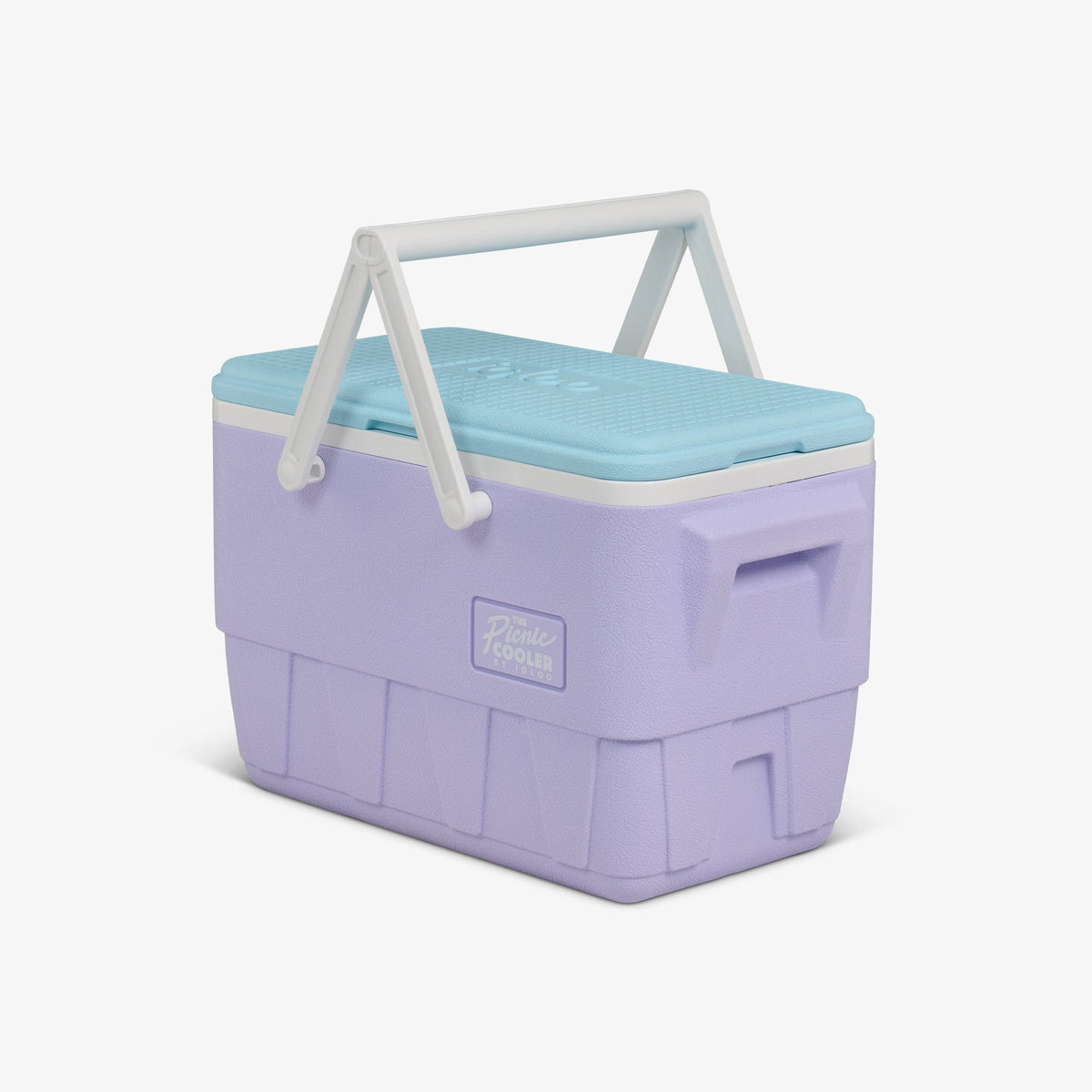 retro-picnic-basket-25-qt-cooler-e1 00032979-H3.jpg