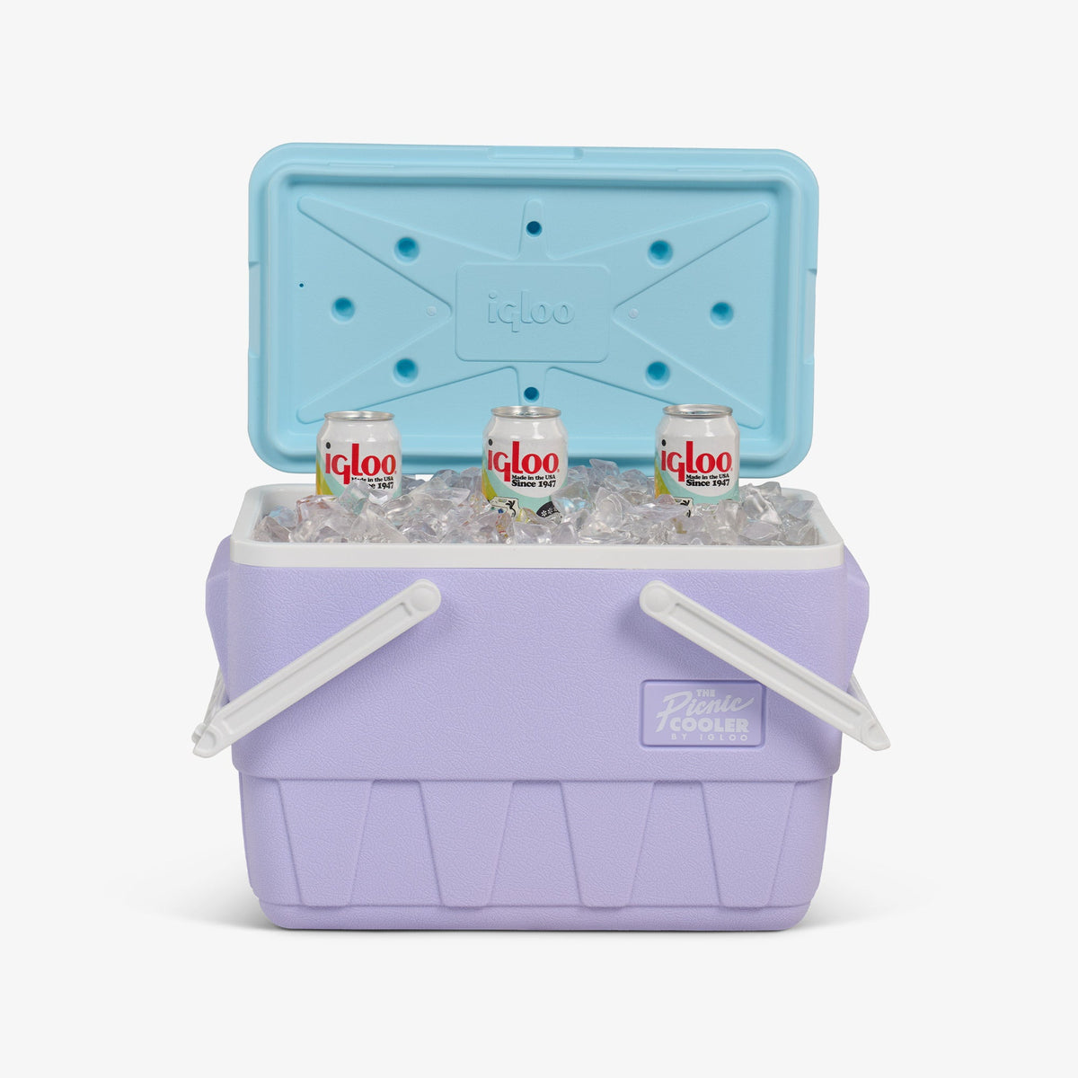 retro-picnic-basket-25-qt-cooler-e1 00032979-P4.jpg