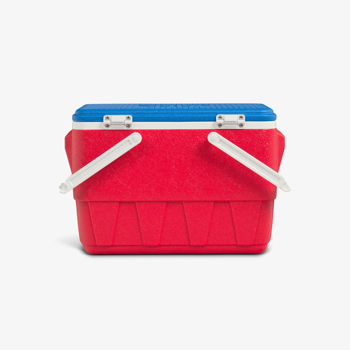 retro-picnic-basket-25-qt-cooler-e1 00032980-BK_c041343c-7672-4d95-a370-d1430efc4447.jpg