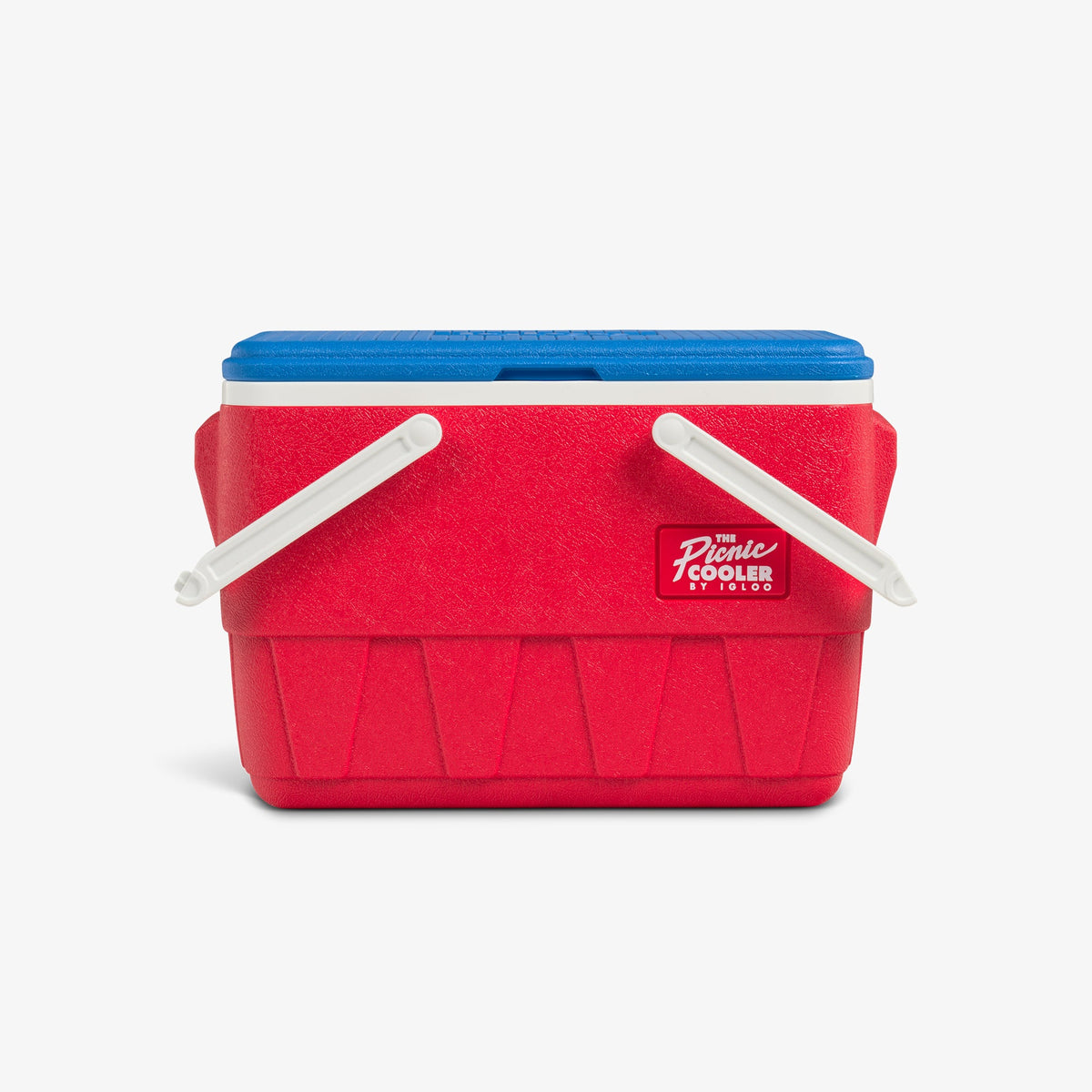 retro-picnic-basket-25-qt-cooler-e1 00032980-F.jpg