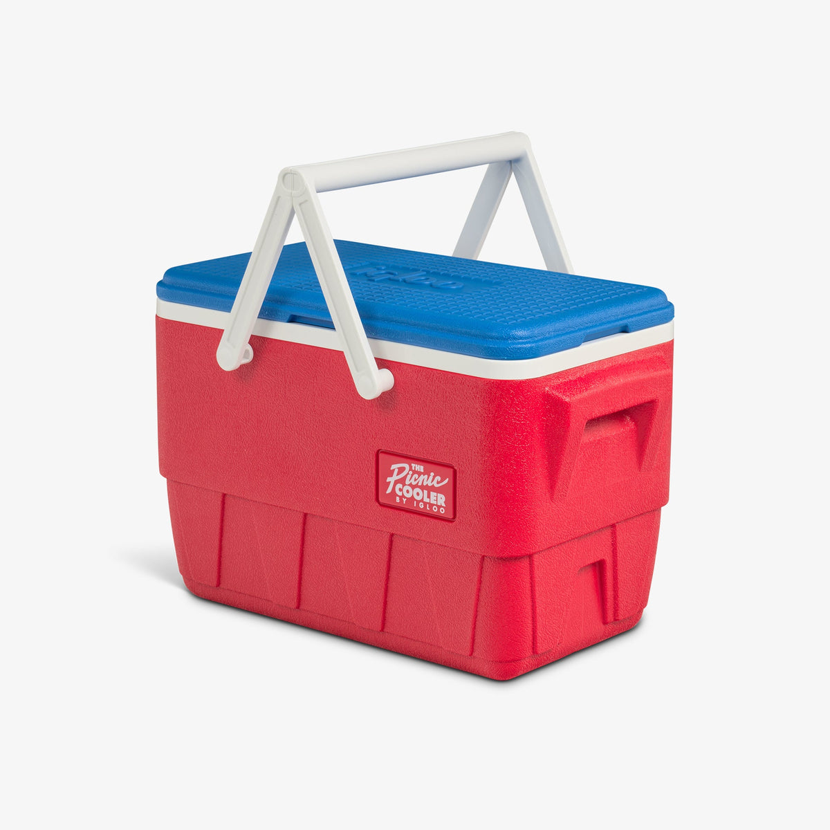retro-picnic-basket-25-qt-cooler-e1 00032980-H3.jpg