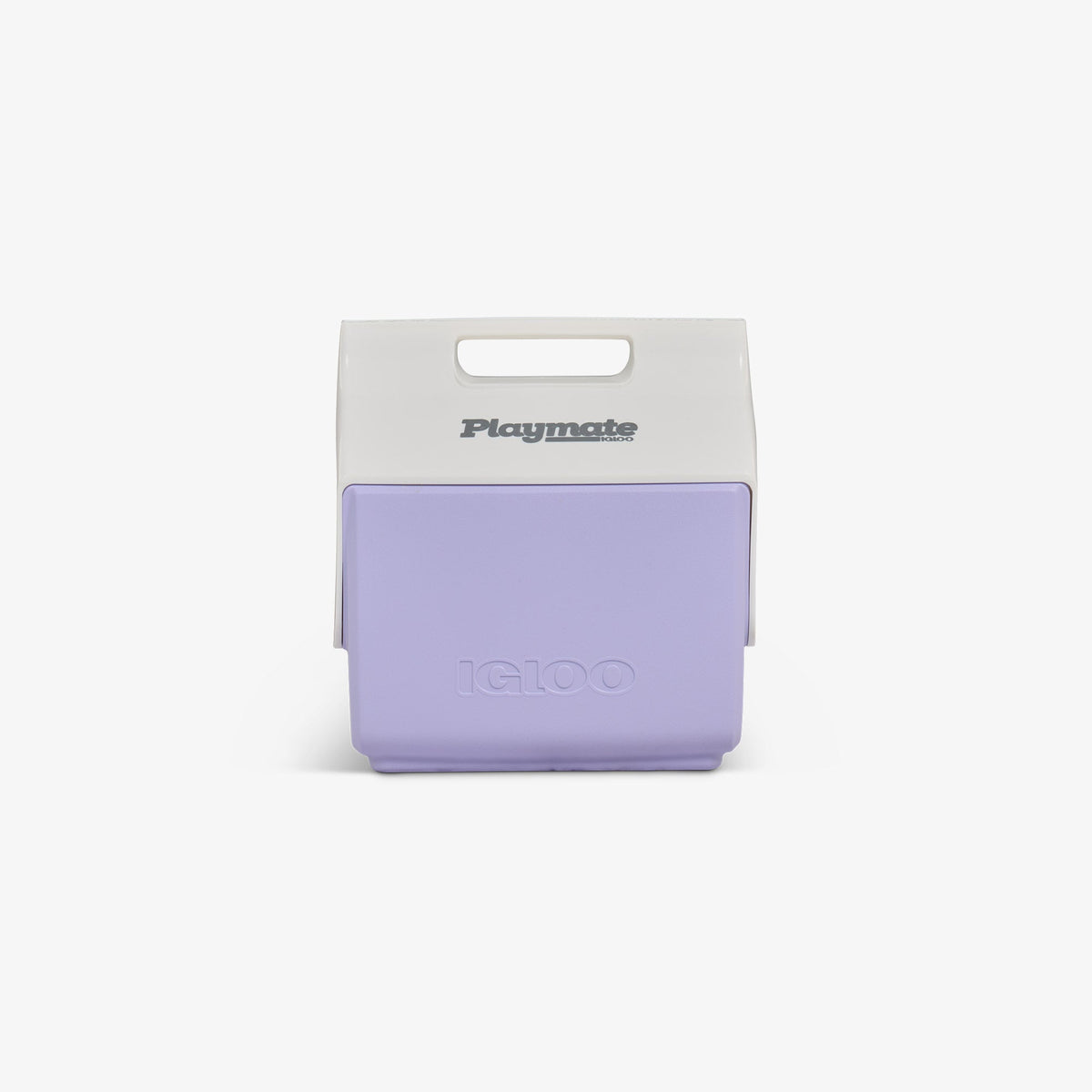 retro-little-playmate-7-qt-cooler-x5 00032981-F.jpg