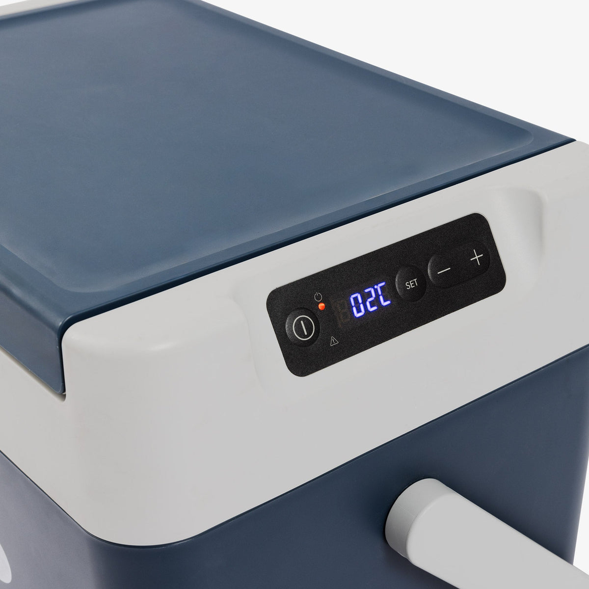 icf-18-n3 00032989-CTRL.jpg