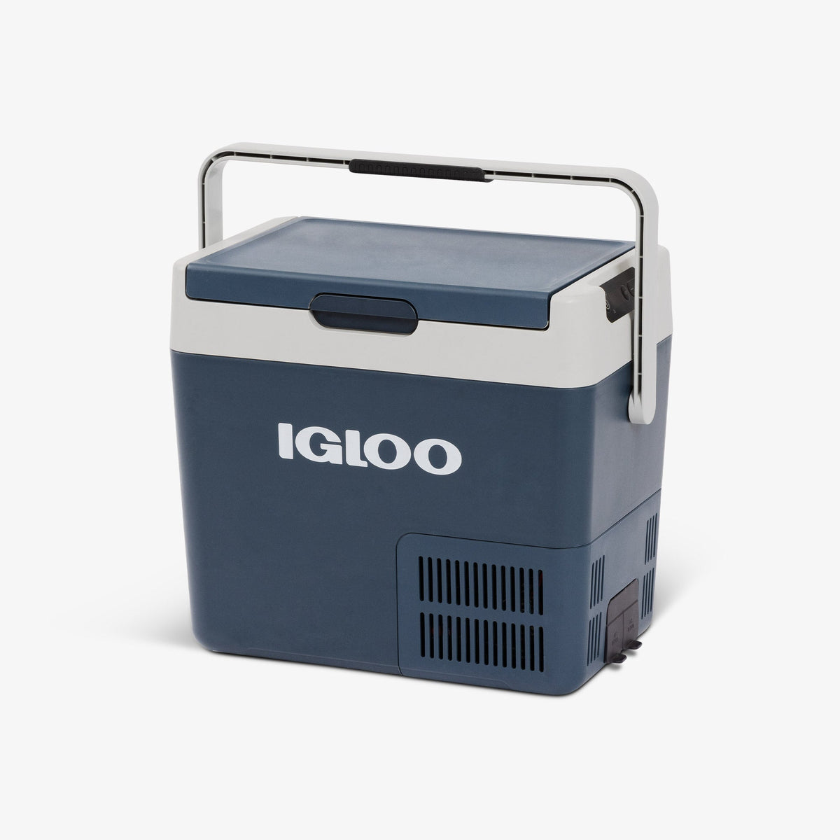 icf-18-n3 00032989-H3.jpg