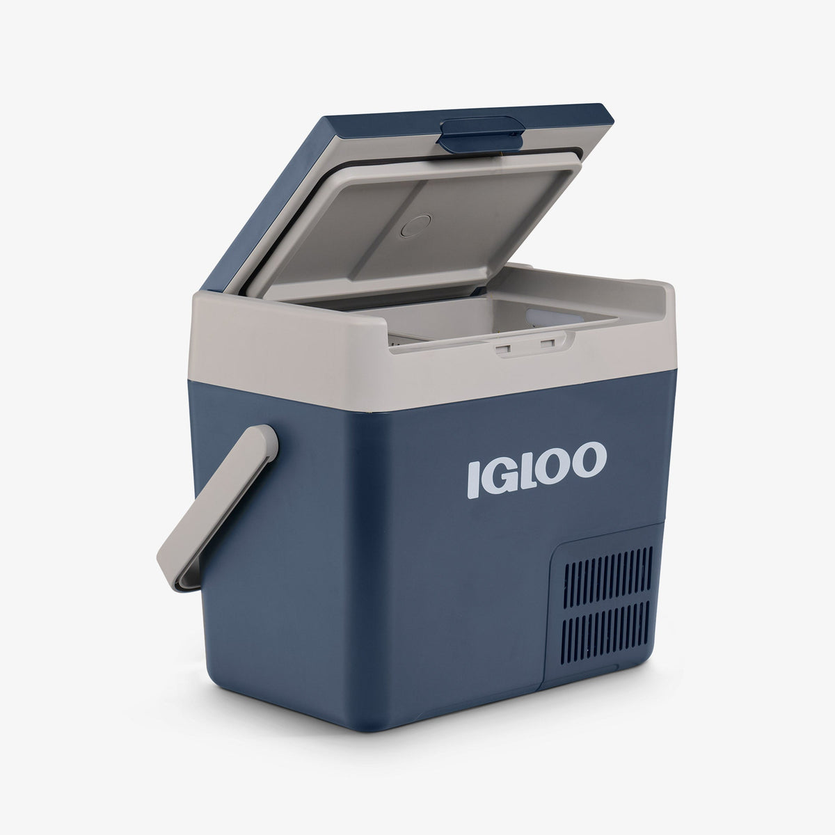 icf-18-n3 00032989-O.jpg