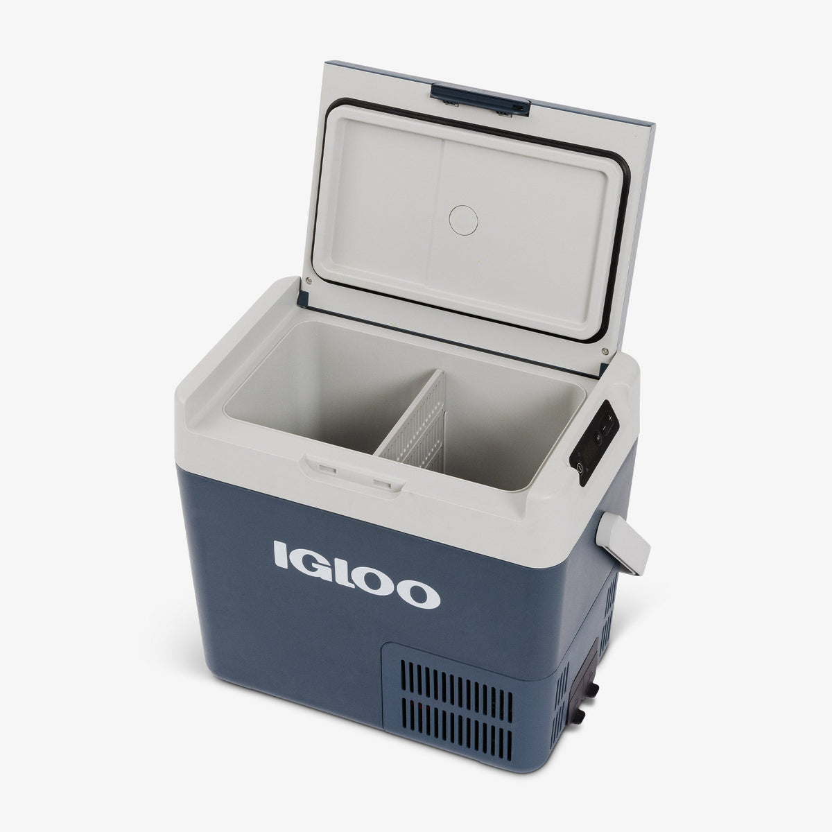 icf-18-n3 00032989-O2.jpg