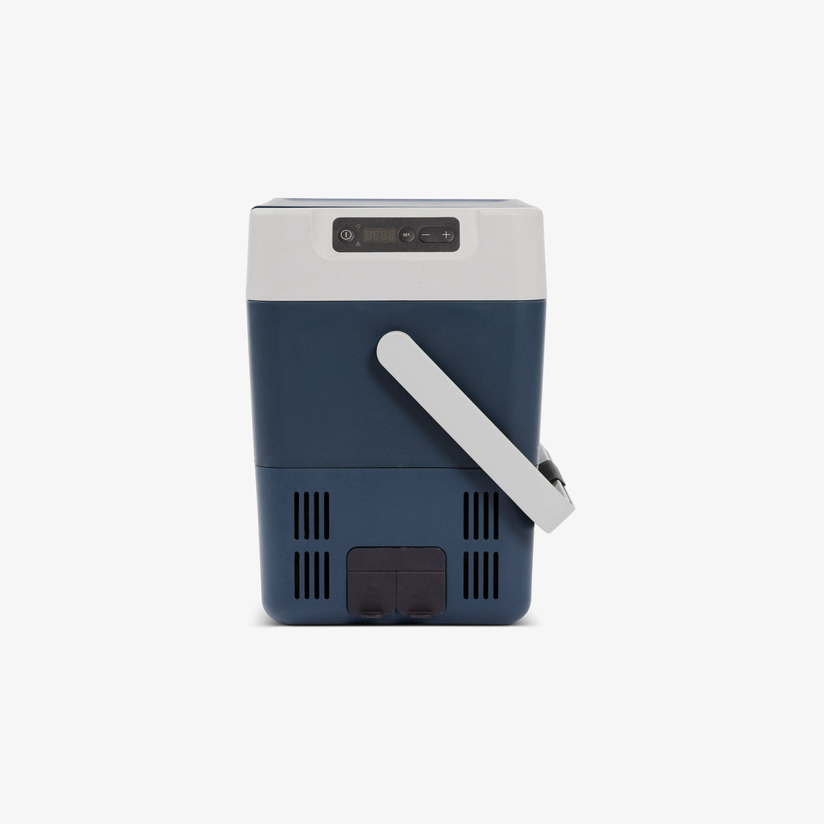 icf-18-n3 00032989-S1.jpg