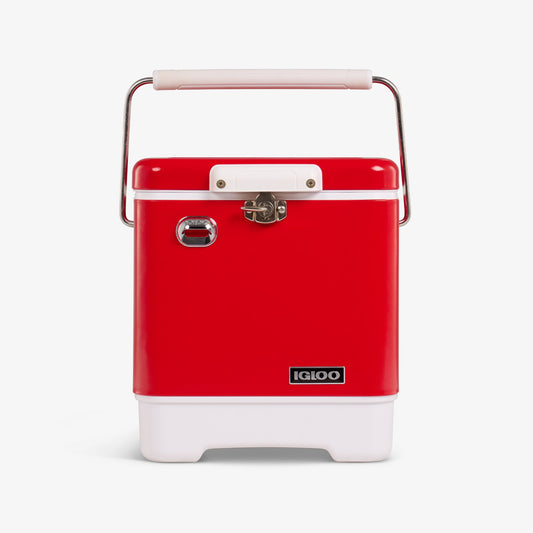 legacy-20-qt-cooler-h2 00033024-F1.jpg