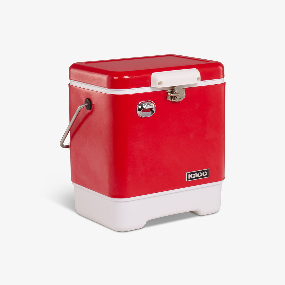 legacy-20-qt-cooler-h2 00033024-H.jpg