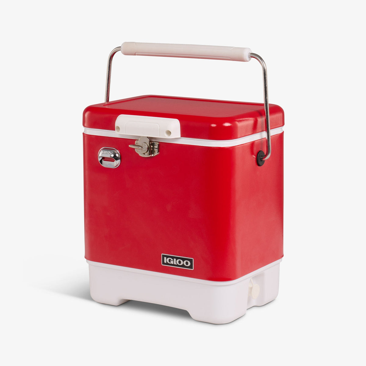 legacy-20-qt-cooler-h2 00033024-H3.jpg