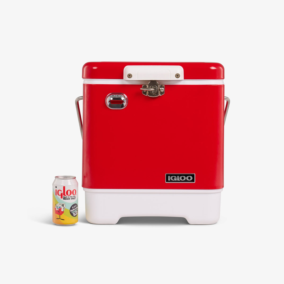 legacy-20-qt-cooler-h2 00033024-P.jpg