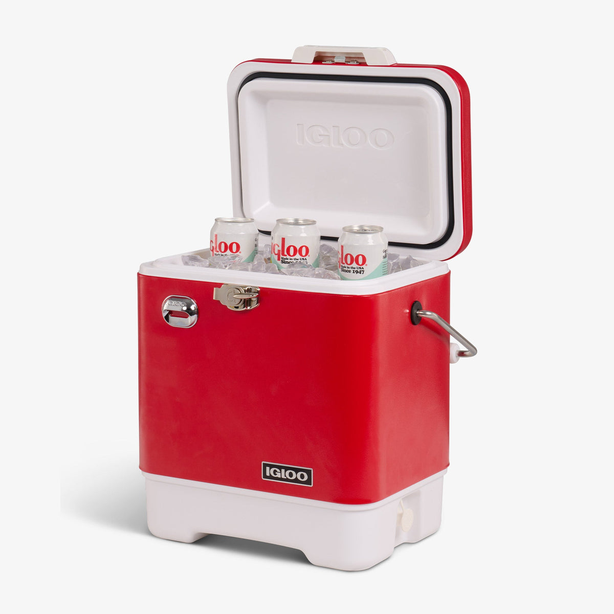 legacy-20-qt-cooler-h2 00033024-P1.jpg