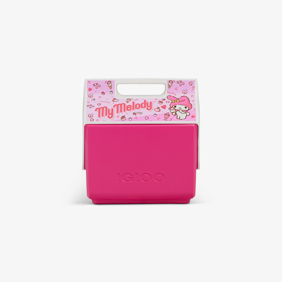 my-melodytm-little-playmate-7-qt-cooler-p6 00033128-F.jpg