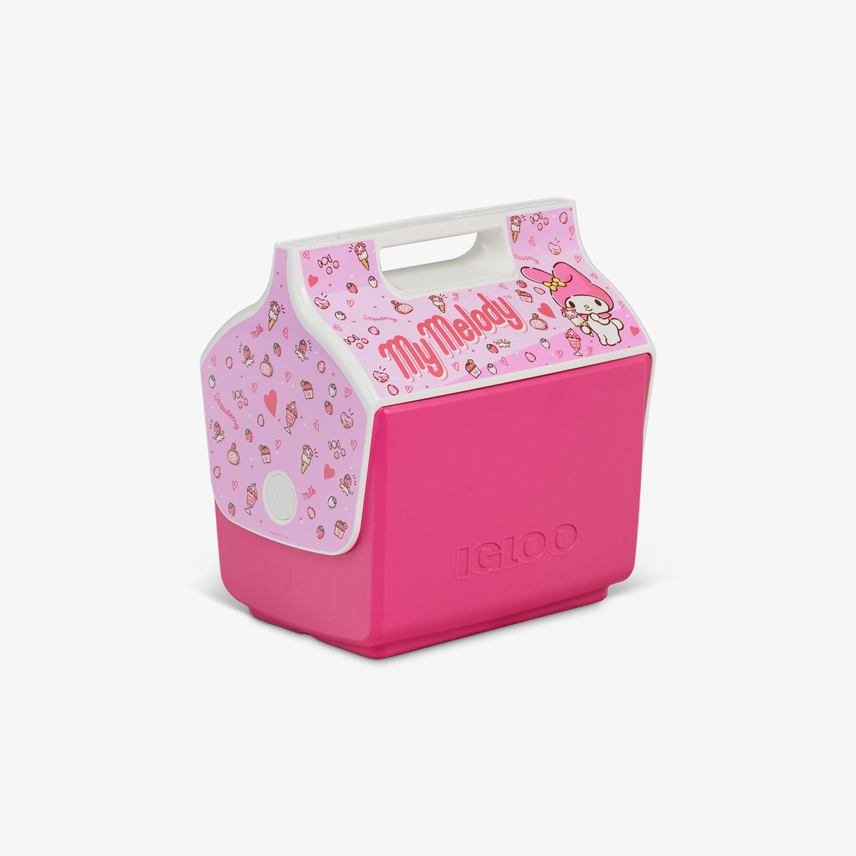 my-melodytm-little-playmate-7-qt-cooler-p6 00033128-H.jpg