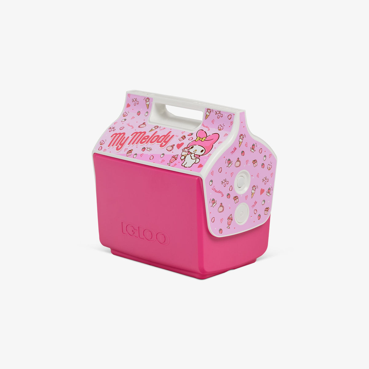 my-melodytm-little-playmate-7-qt-cooler-p6 00033128-H1.jpg
