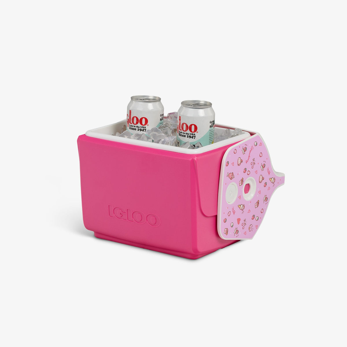 my-melodytm-little-playmate-7-qt-cooler-p6 00033128-P1.jpg