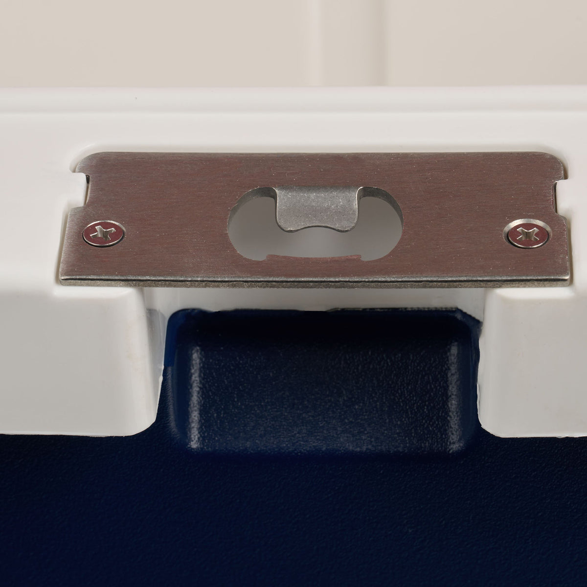 trailmate-25-qt-cooler-x4 00033130-BO.jpg