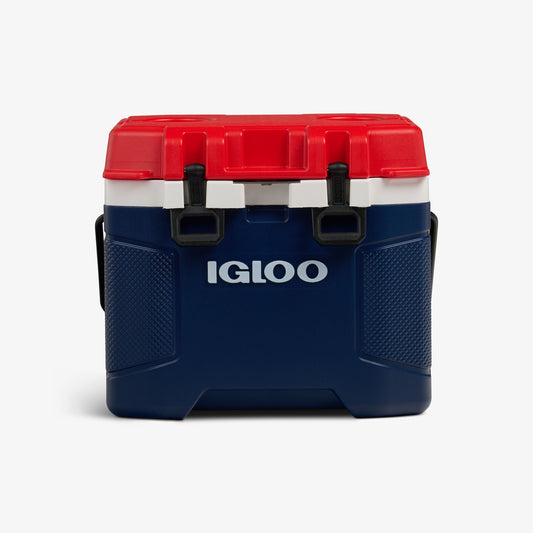 trailmate-25-qt-cooler-x4 00033130-F.jpg