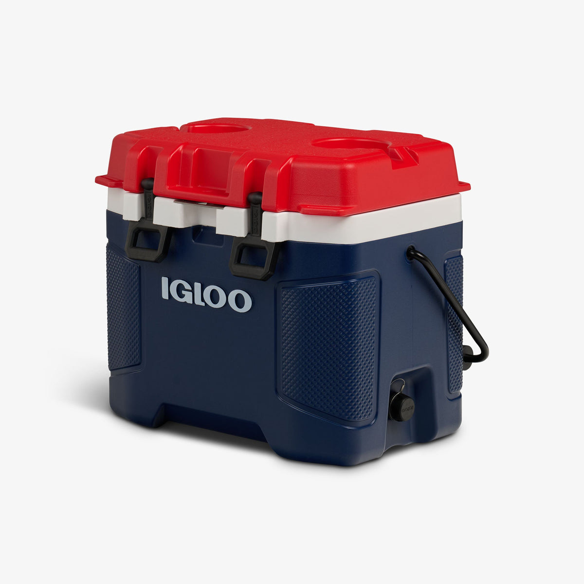 trailmate-25-qt-cooler-x4 00033130-H1.jpg