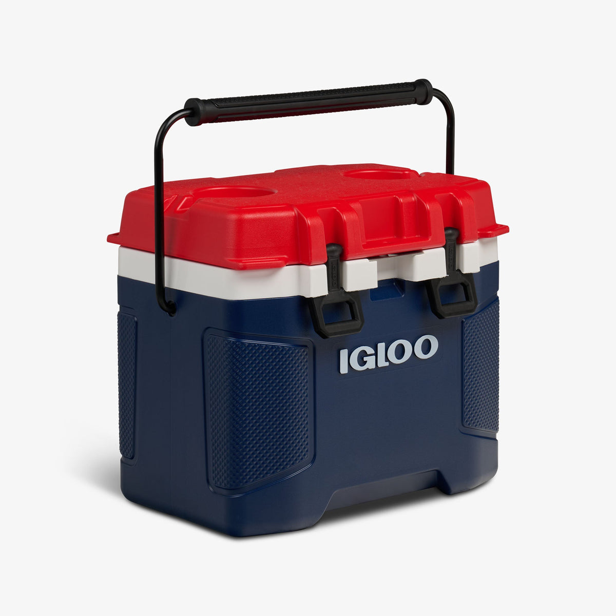 trailmate-25-qt-cooler-x4 00033130-H2.jpg
