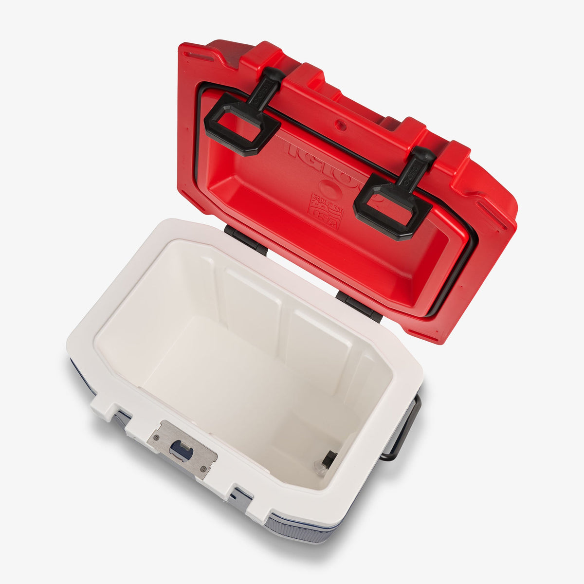 trailmate-25-qt-cooler-x4 00033130-O2.jpg