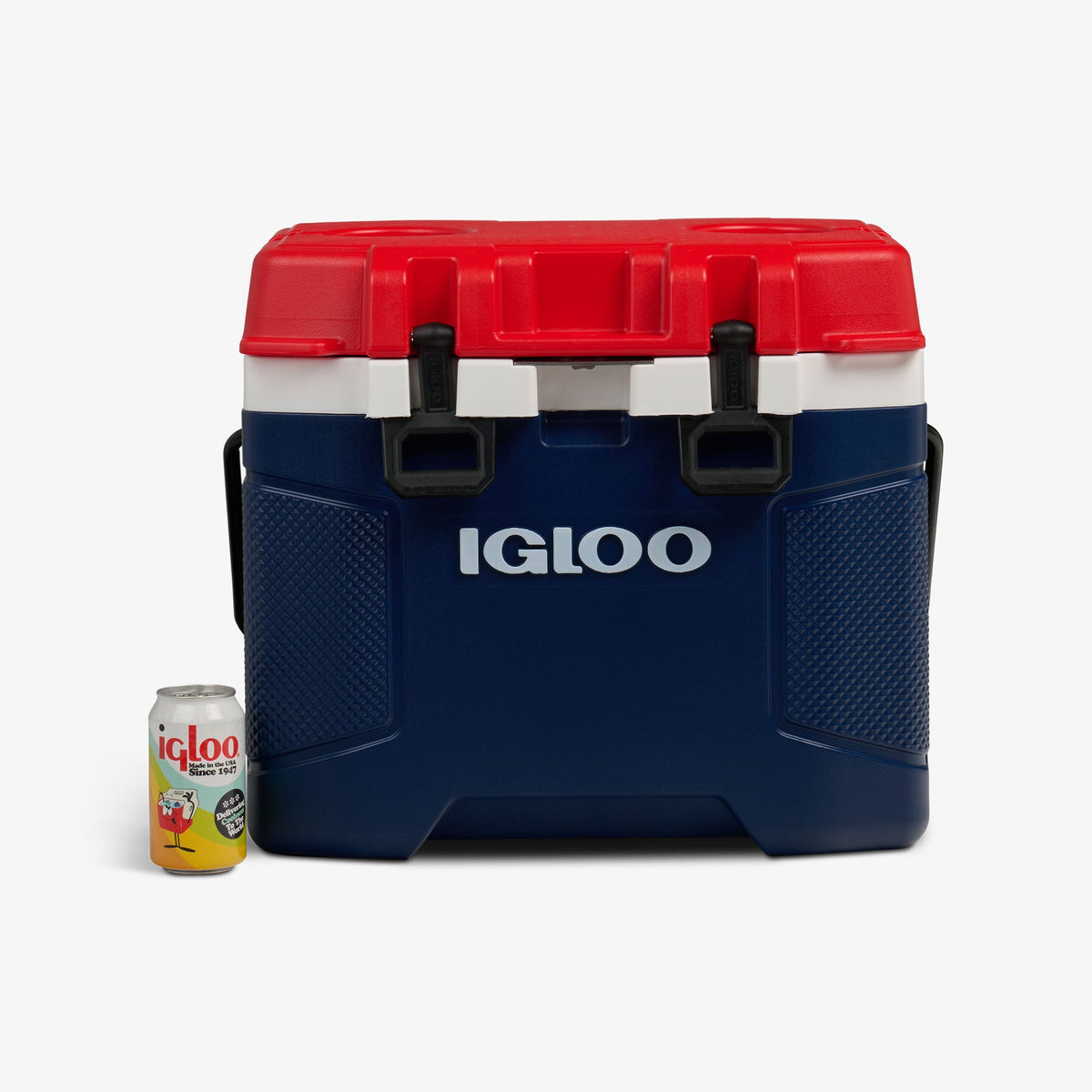 trailmate-25-qt-cooler-x4 00033130-P.jpg