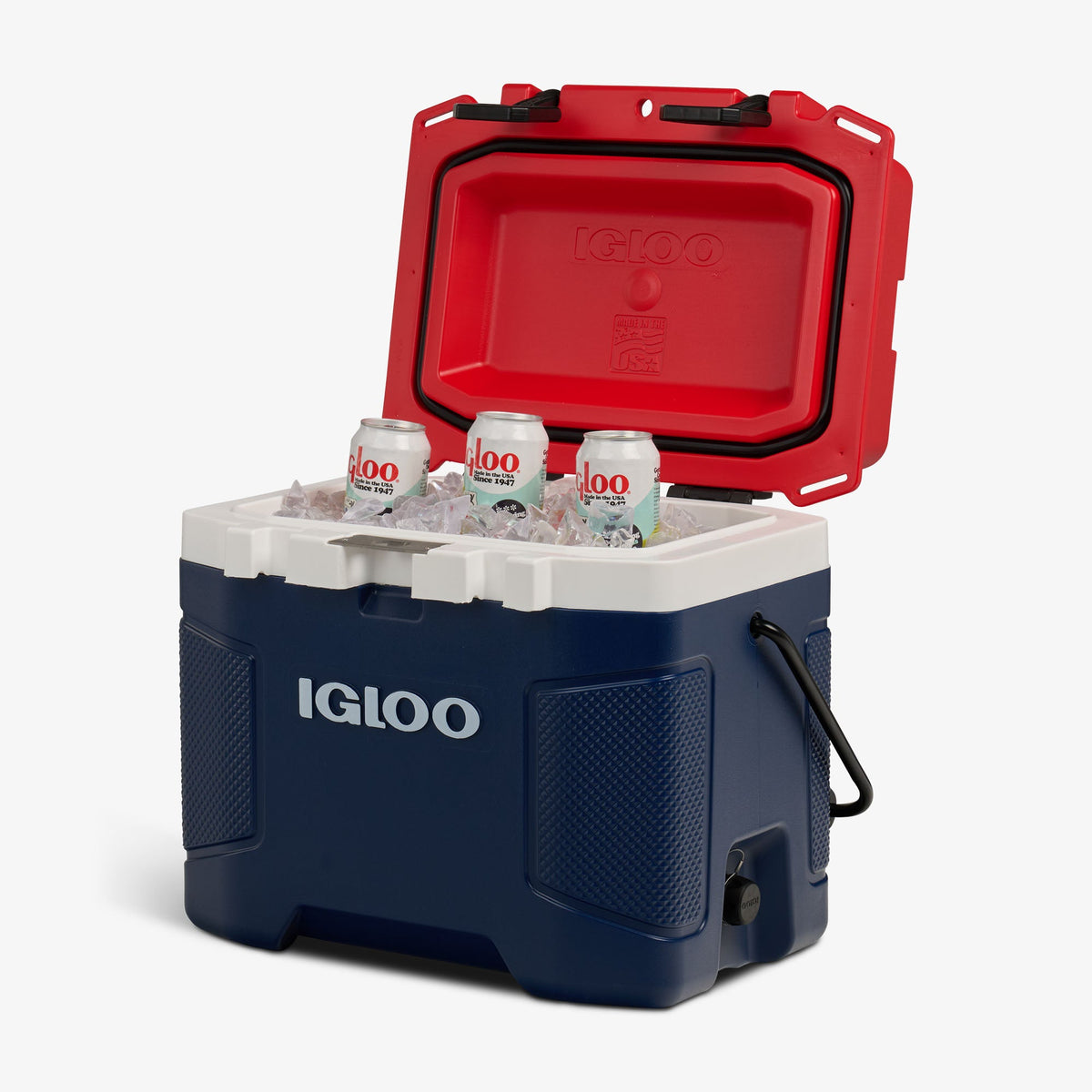 trailmate-25-qt-cooler-x4 00033130-P1.jpg