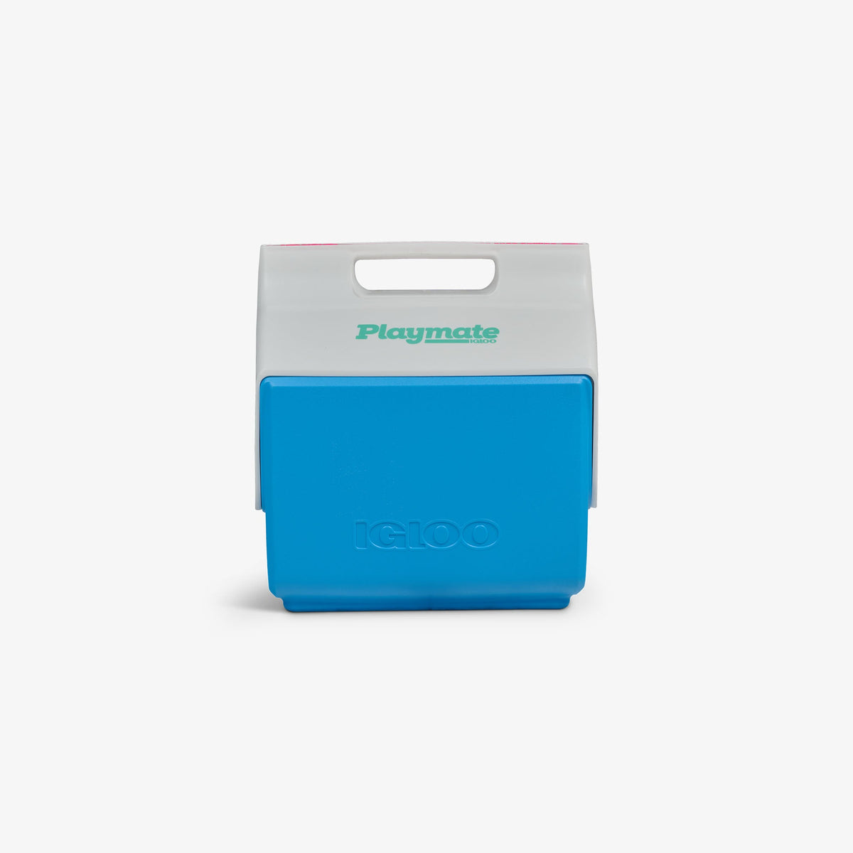 retro-little-playmate-7-qt-cooler-x5 00033164-F.jpg