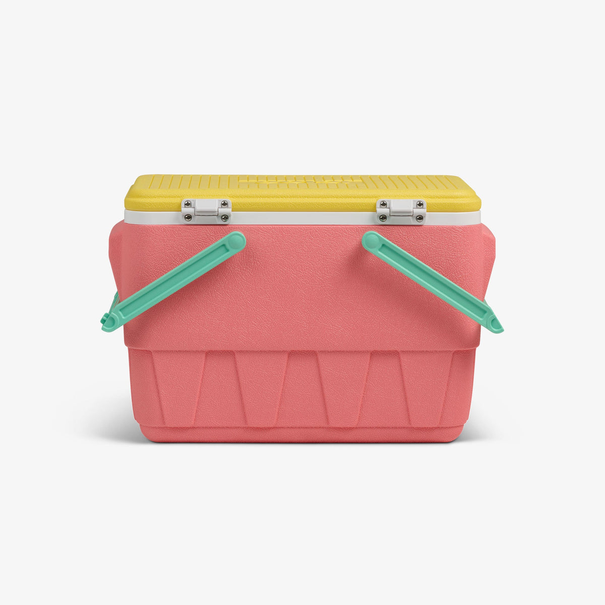 retro-picnic-basket-25-qt-cooler-e1 00033165-BK_a4a36bd2-0557-45df-951c-8ca72fc94f7c.jpg