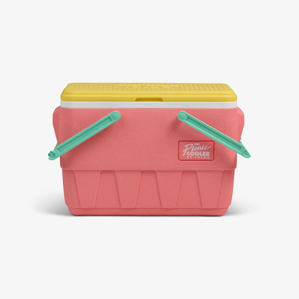 retro-picnic-basket-25-qt-cooler-e1 00033165-F.jpg
