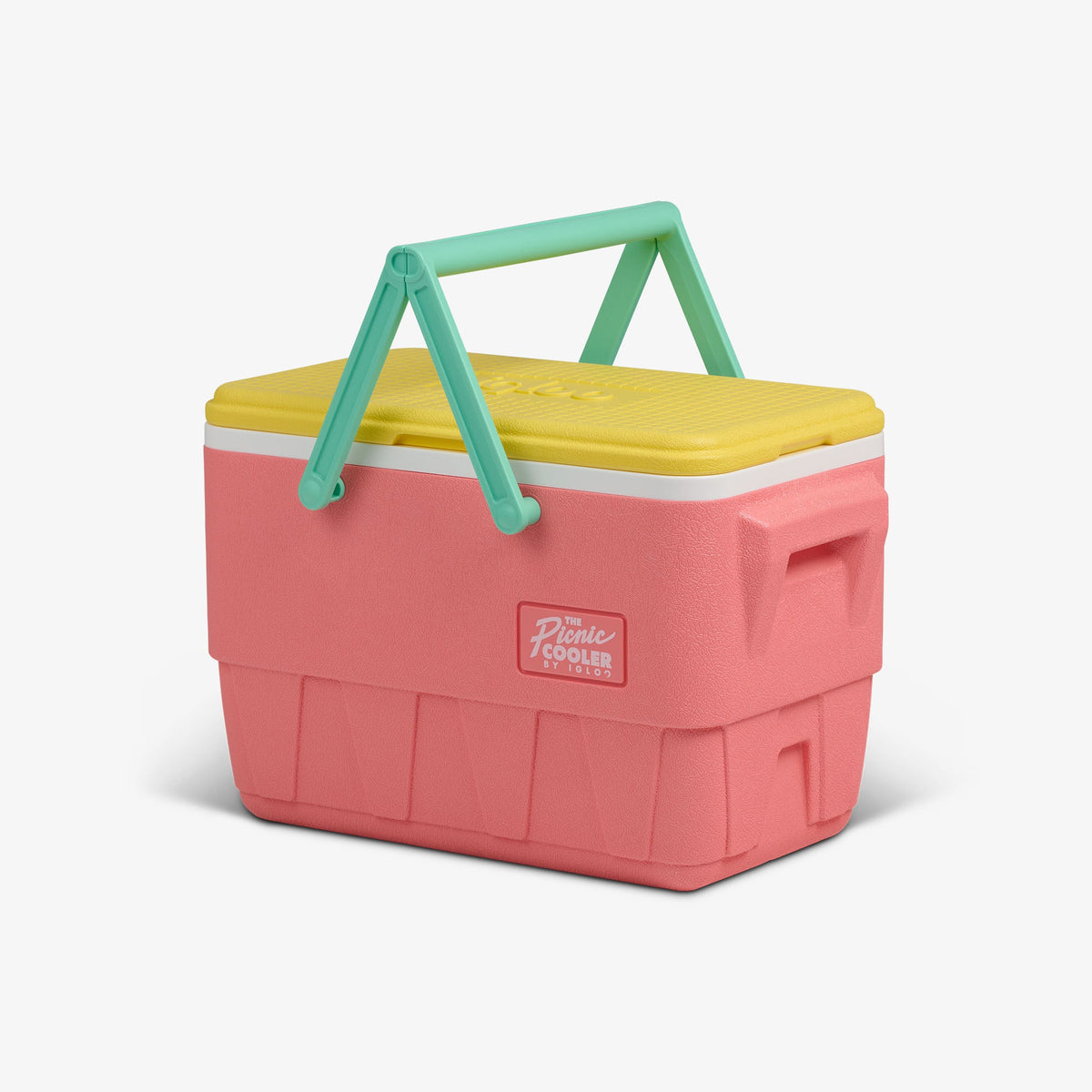 retro-picnic-basket-25-qt-cooler-e1 00033165-H3.jpg