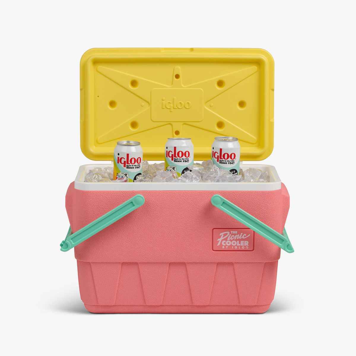 retro-picnic-basket-25-qt-cooler-e1 00033165-P7.jpg