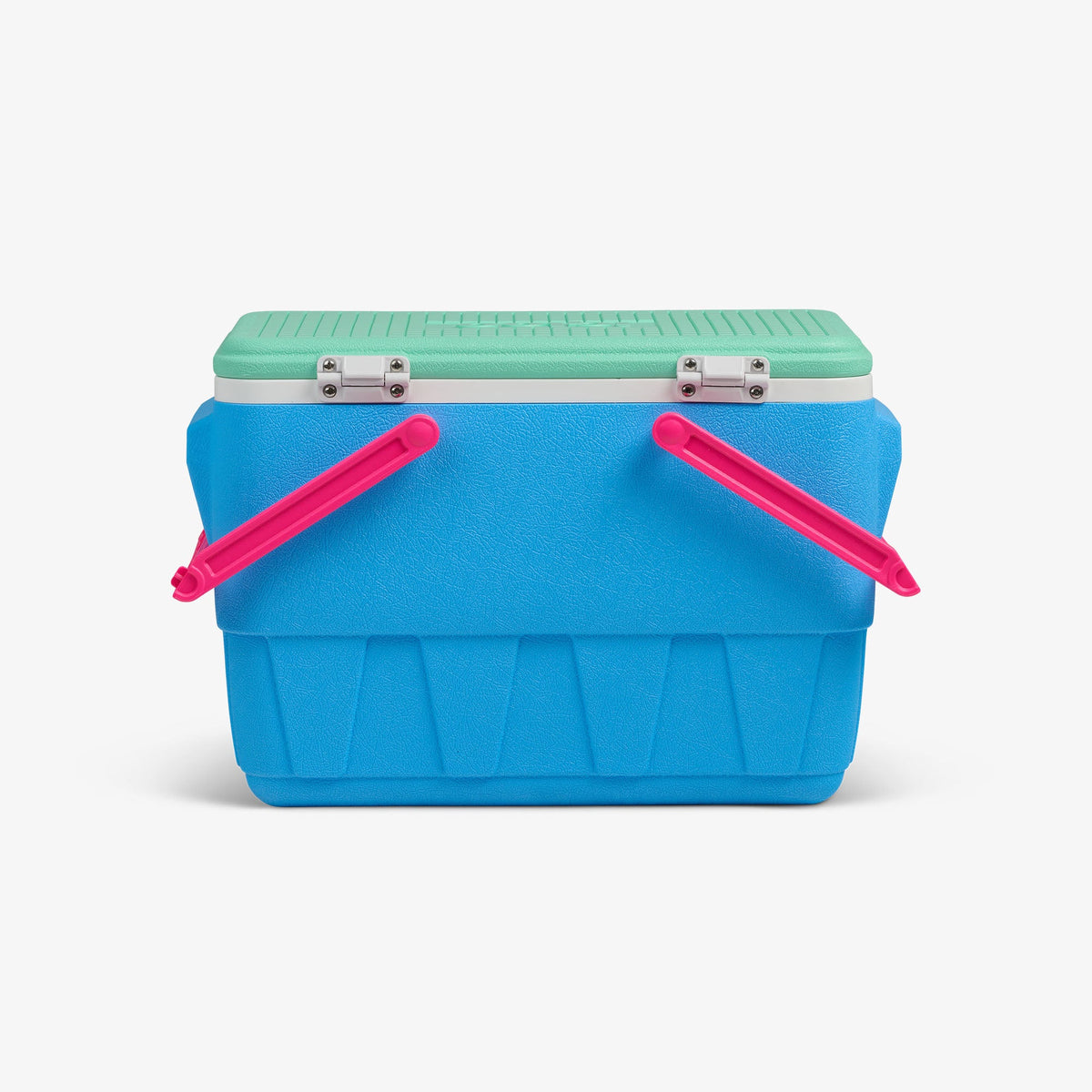 retro-picnic-basket-25-qt-cooler-e1 00033169-BK.jpg