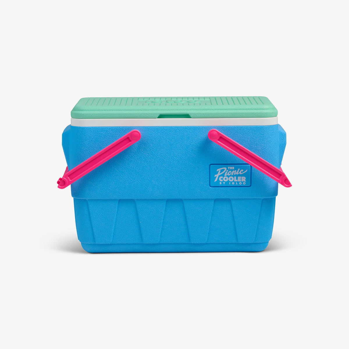 retro-picnic-basket-25-qt-cooler-e1 00033169-F_f35c3e46-8144-4fce-a1e8-4153fd04c45d.jpg