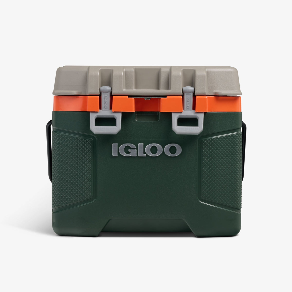 trailmate-25-qt-cooler-x4 00033173-F.jpg