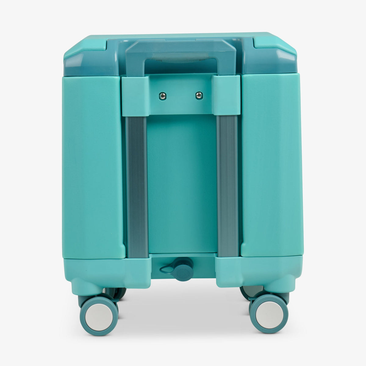 tag-along-too-spinner-cooler-a7 00033184-BK_6a251a89-b698-4712-ba89-f92ab0cbaf8b.jpg