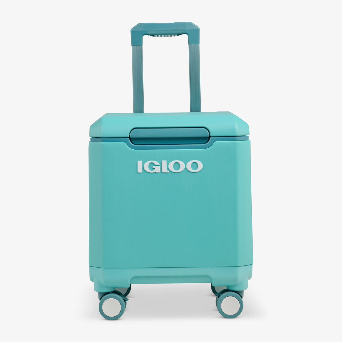 tag-along-too-spinner-cooler-a7 00033184-F1_b51e854c-365a-4272-b384-7c3dd41ac0b8.jpg